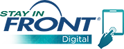 StayinFront Digital